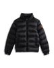 Save The Duck Save The Duck Boys' Dries Jacket - 1