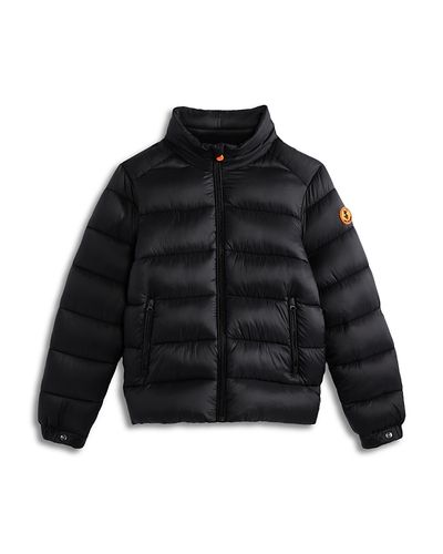 Save The Duck Save The Duck Boys' Dries Jacket