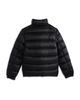 Save The Duck Save The Duck Boys' Dries Jacket - 2