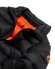 Save The Duck Save The Duck Boys' Dries Jacket - 3