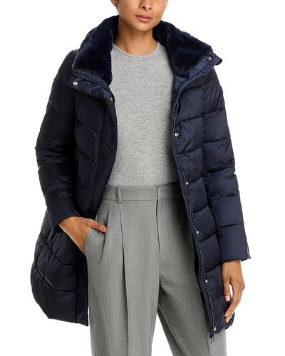 Save The Duck Save The Duck Dalea Puffer Coat