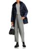 Save The Duck Save The Duck Dalea Puffer Coat - 2