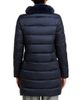 Save The Duck Save The Duck Dalea Puffer Coat - 3