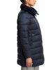Save The Duck Save The Duck Dalea Puffer Coat - 4