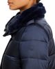 Save The Duck Save The Duck Dalea Puffer Coat - 5
