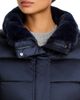 Save The Duck Save The Duck Dalea Puffer Coat - 6