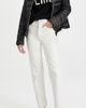 Save The Duck Save The Duck Elsie Short Puffer Jacket Black - 5