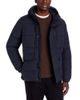 Save The Duck Save The Duck Espel Hooded Jacket - 1