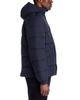 Save The Duck Save The Duck Espel Hooded Jacket - 5