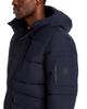 Save The Duck Save The Duck Espel Hooded Jacket - 6