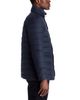 Save The Duck Save The Duck Fabien Removable Bib Jacket - 6