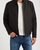 Save The Duck Save The Duck Frederic Water Repellent Jacket - 1