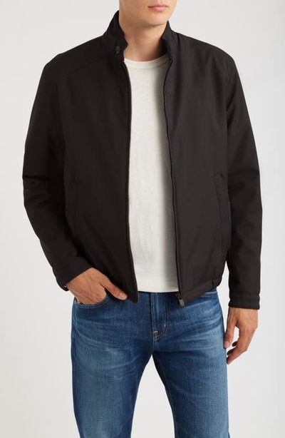 Save The Duck Save The Duck Frederic Water Repellent Jacket