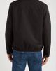 Save The Duck Save The Duck Frederic Water Repellent Jacket - 2