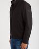 Save The Duck Save The Duck Frederic Water Repellent Jacket - 3