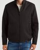 Save The Duck Save The Duck Frederic Water Repellent Jacket - 4