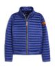 Save The Duck Save The Duck Girls' Aya Puffer Jacket - 1