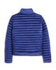 Save The Duck Save The Duck Girls' Aya Puffer Jacket - 2