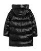 Save The Duck Save The Duck Girls' Millie Puffer Coat - 2
