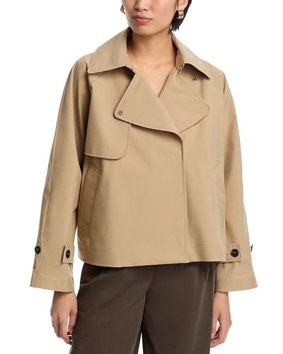 Save The Duck Save The Duck Greta Jacket