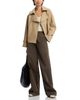 Save The Duck Save The Duck Greta Jacket - 2