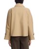 Save The Duck Save The Duck Greta Jacket - 3