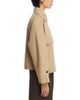 Save The Duck Save The Duck Greta Jacket - 4