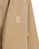 Save The Duck Save The Duck Greta Jacket - 5