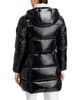Save The Duck Save The Duck Ines Hooded Puffer Coat - 2