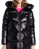 Save The Duck Save The Duck Isabel Jacket Black - 1
