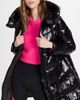 Save The Duck Save The Duck Isabel Jacket Black - 2