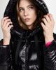 Save The Duck Save The Duck Isabel Jacket Black - 6