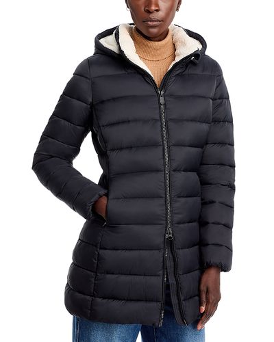 Save The Duck Save The Duck Joanne Puffer Coat