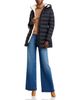 Save The Duck Save The Duck Joanne Puffer Coat - 2