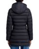 Save The Duck Save The Duck Joanne Puffer Coat - 3