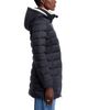 Save The Duck Save The Duck Joanne Puffer Coat - 4