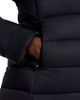 Save The Duck Save The Duck Joanne Puffer Coat - 5