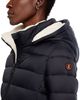 Save The Duck Save The Duck Joanne Puffer Coat - 6
