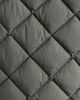 Save The Duck Save The Duck Jodie Diamond Quilted Jacket - 5