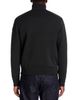 Save The Duck Save The Duck Lasse Mixed Media Jacket - 4