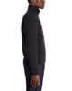 Save The Duck Save The Duck Lasse Mixed Media Jacket - 5