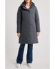 Save The Duck Save The Duck Leandra Water Resistant - 1