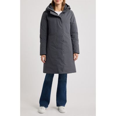 Save The Duck Save The Duck Leandra Water Resistant