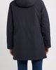 Save The Duck Save The Duck Maddie Hooded Parka - 2