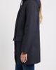 Save The Duck Save The Duck Maddie Hooded Parka - 3