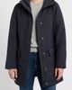 Save The Duck Save The Duck Maddie Hooded Parka - 4
