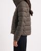 Save The Duck Save The Duck Miret Water Repellent Puffer Jacket - 3