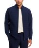 Save The Duck Save The Duck Raul Jacket - 1