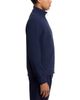 Save The Duck Save The Duck Raul Jacket - 5