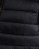 Save The Duck Save The Duck Rupert Quilted Vest - 5